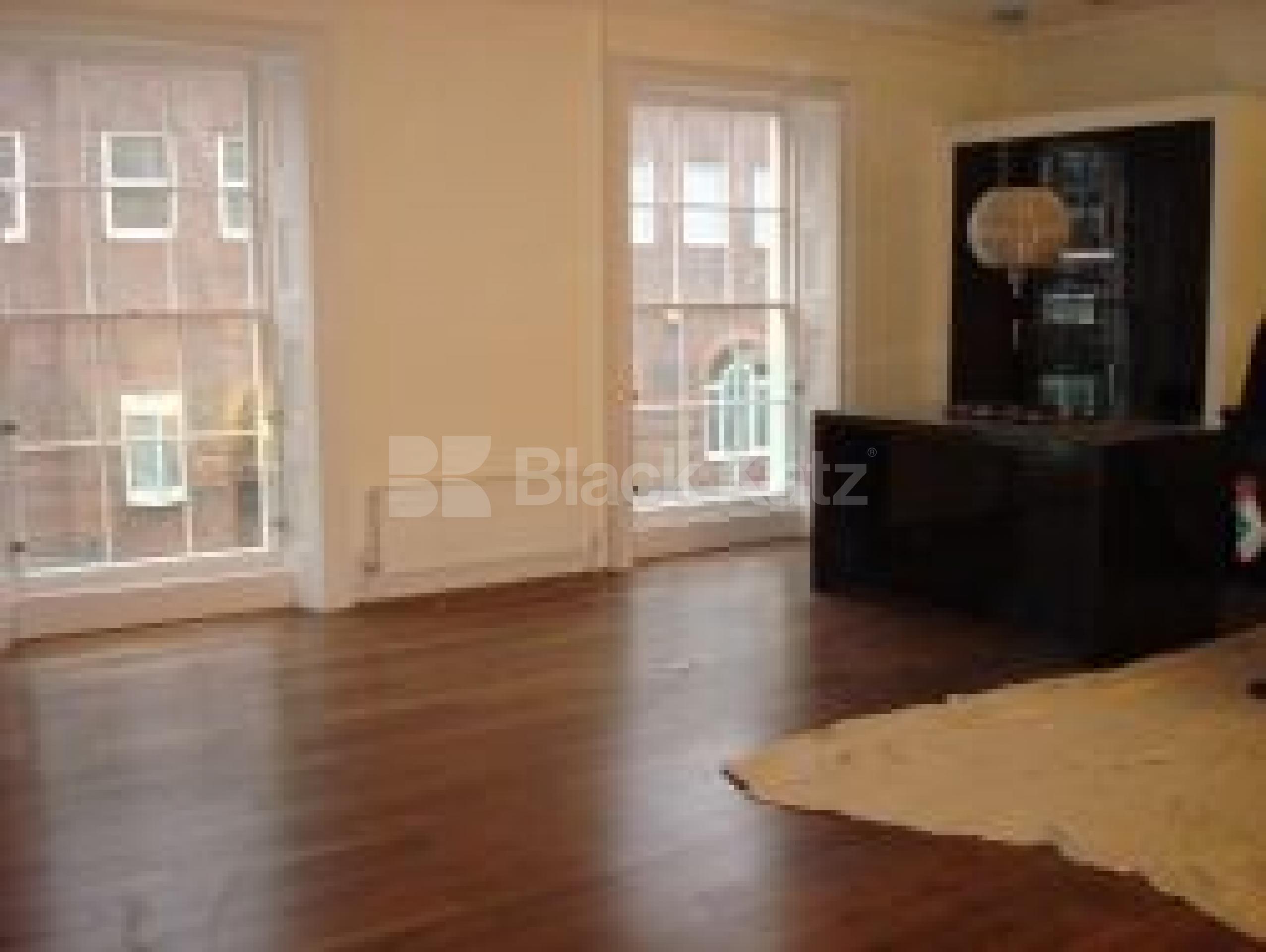 			New instruction, 2 Bedroom, 1 bath, 1 reception Flat			 Albany Street, CAMDEN/REGENTS PARK NW1 NW1